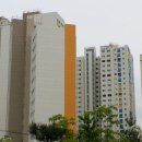 5블럭