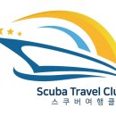 스쿠버청년사업단