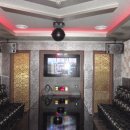 준노래연습장 이미지