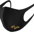 차암 한얼 태권도 이미지