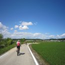 후평리경로당 이미지