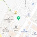 광장플랜트치과의원 이미지