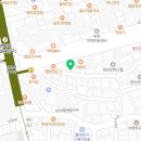 면목동-188 이미지