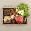 최강달인춘천닭갈비 충무로점 | 춘천 닭갈비 베스트 TOP 10 추천