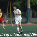 포곡초등학교 이미지