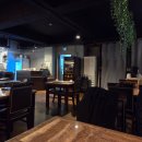 친친 | 당산역 당산친친 후기(메뉴판O)