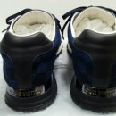 영신세탁소 이미지