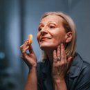 보가치과의원 이미지