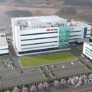 유가약품 이미지