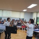 사시 경로당 이미지