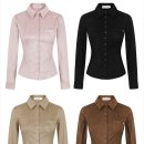 탑 | [페일제이드] 스웨이드 자켓, 리본 탑 후기, 가격