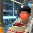 라펠리스 | 라펠리스 청담 데이트 여기서 하면 어때?