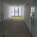 강수경공인중개사사무소 이미지