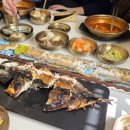 바른제주 | 놀면뭐하니 출연! 제주 바른갈치 맛집 후기 (위치, 메뉴, 웨이팅)