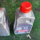 까치자동차 이미지