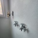 시화동보아파트 | 베란다 페인트 시공을 탄성코트로 선정하는 이유 /가격, 업체, 후기 (경기 시흥시 정왕동 시화 동보아파트)