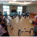 샘골어린이집 이미지