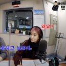 커피지애 - 목포시 평화로107번길 7 | 커피지애