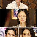 닥터피메디컬 이미지