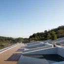 (주)이뎀건축사사무소 이미지