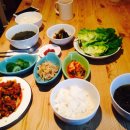 투어프린지 | 영국 스코틀랜드 에든버러 여행 날씨 후기｜에든버러성 프린지축제 네스호 근교투어