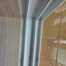 GS25구미중흥점 | 구미 이사청소 옥계 중흥 아파트 입주청소