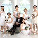 스튜디오핀홀 이미지