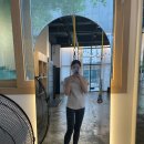 뉴라이프신발 | 김포 장기동 PT :: 뉴라이프짐 TRX 그룹수업 후기 #손예진 다이어트 운동