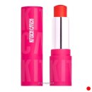 키치캐치 이미지