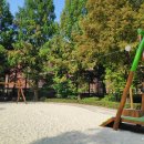 용천어린이공원 이미지