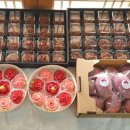 윤스공방 이미지