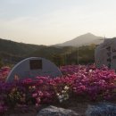 한반도 리버펜션 이미지