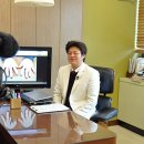 생기한의원 이미지