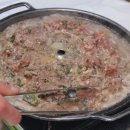 홍성식당 이미지