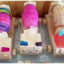 군문유치원 이미지