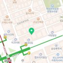 프로픽아카데미게임그래픽학원 네이버블로그