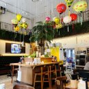 AK&기흥 | 기흥 쌀국수 맛집 하노이별 AK&amp; 기흥점에서 점심