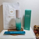 리치워터 이미지