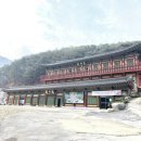 대광당한약국 이미지