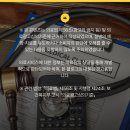 연세미초롬의원 이미지