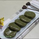 더 정감 이미지