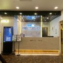 에이스골프연습장 | [버디톡골프아카데미] KPGA 프로님께 배우는 동탄골프연습장 레슨 후기
