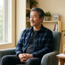 뇌졸중 | 기치료 후기, 60대 남성의 뇌졸중 이후 변화 이야기