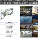 영종순환로 이미지