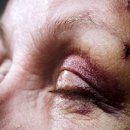 모란한의원 이미지