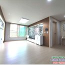 다솜빌리지 이미지