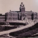 서울대학교병원 의학박물관 이미지