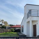 구김스테이 이미지