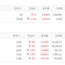 아이앤지네이처