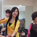 드림스포츠댄스학원 네이버블로그